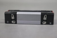 Rexroth Bosch R162912047 Runner Block CS KWD-015-SNS-C2-P-1 Unused OVP