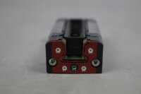 Rexroth Bosch R162912047 Runner Block CS KWD-015-SNS-C2-P-1 Unused OVP