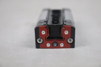Rexroth Bosch R162912047 Runner Block CS KWD-015-SNS-C2-P-1 Unused OVP