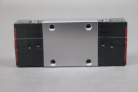 Rexroth Bosch R162912047 Runner Block CS KWD-015-SNS-C2-P-1 Unused OVP