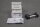 Rexroth Bosch R162912047 Runner Block CS KWD-015-SNS-C2-P-1 Unused OVP