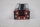Rexroth Bosch R162912047 Runner Block CS KWD-015-SNS-C2-P-1 Unused OVP