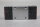 Rexroth Bosch R162912047 Runner Block CS KWD-015-SNS-C2-P-1 Unused OVP