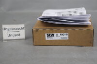 SEW Eurodrive FBG11B Bedienpanel f.Umrichter 18206352 Unused OVP