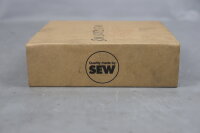 SEW Eurodrive FBG11B Bedienpanel f.Umrichter 18206352 Unused OVP