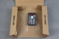 SEW Eurodrive FBG11B Bedienpanel f.Umrichter 18206352 Unused OVP