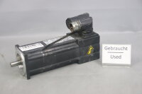 Lenze MCS 06I41-RS0B0-A11N-ST5S00N-R3SU Servomotor...