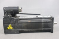 Lenze MCS 06I41-RS0B0-A11N-ST5S00N-R3SU Servomotor 13206393 0,64kW 4050rpm Used