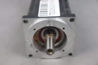 Lenze MCS 06I41-RS0B0-A11N-ST5S00N-R3SU Servomotor 13206393 0,64kW 4050rpm Used