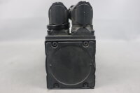 Lenze MCS 06I41-RS0B0-A11N-ST5S00N-R3SU Servomotor 13206393 0,64kW 4050rpm Used