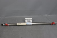 Airtec HMP-25-400 pneumatic cylinder for industrial use...