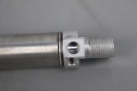 Airtec HMP-25-400 Pneumatikzylinder für industriellen Einsatz 0217 Unused