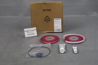 Festo ADN-100-P-A Set Of Wearing Parts 673628 Unused OVP