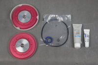 Festo ADN-100-P-A Set Of Wearing Parts 673628 Unused OVP