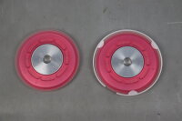 Festo ADN-100-P-A Set Of Wearing Parts 673628 Unused OVP