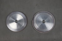 Festo ADN-100-P-A Set Of Wearing Parts 673628 Unused OVP