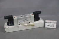 Parker PA12705-0233 valve S9 581RFG-1/4 GS24V...