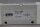 Parker PA12680-0233 Solenoid valve S9 581-1/4 GS24V 10bar + KZ3673 24VDC Unused