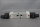 Parker PA12680-0233 Solenoid valve S9 581-1/4 GS24V 10bar + KZ3673 24VDC Unused