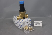Watts DRV20/N Druckminderer 10015771 (0502520) 3/4 Unused OVP