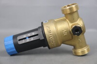 Watts DRV20/N Druckminderer 10015771 (0502520) 3/4 Unused OVP