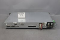 Bosch DM 15K 9101-D Servo Drive DM15K9101-D 1070083675...