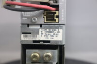 Bosch DM 15K 9101-D Servo Drive DM15K9101-D 1070083675...