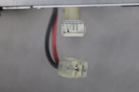 Bosch DM 15K 9101-D Servo Drive DM15K9101-D 1070083675 SW-Ver. V0.001 Used