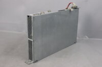 Bosch DM 15K 9101-D Servo Drive DM15K9101-D 1070083675 SW-Ver. V0.001 Used