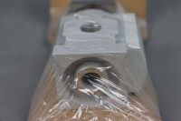 Festo MS4-EM1-1/4-Z Einschaltventil 541258 14bar 210psi Unused OVP
