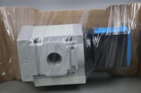 Festo MS4-EM1-1/4-Z Einschaltventil 541258 14bar 210psi Unused OVP