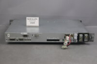 Bosch DM 15K 9101-D Servo Drive DM15K9101-D 1070083675...