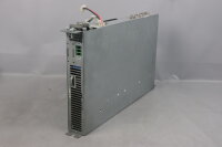 Bosch DM 15K 9101-D Servo Drive DM15K9101-D 1070083675 SW-Ver. V0.006 Used