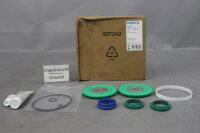Festo DSBC/G-80-- Set of Wearing Parts 753092 Unused OVP