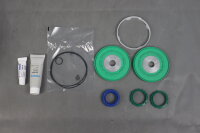 Festo DSBC/G-80-- Set of Wearing Parts 753092 Unused OVP