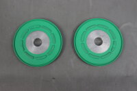 Festo DSBC/G-80-- Set of Wearing Parts 753092 Unused OVP