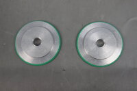 Festo DSBC/G-80-- Set of Wearing Parts 753092 Unused OVP