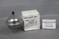 CIMM CAR 19 Wasserschlagdämpfer 3,5bar ½ Zoll...