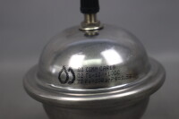 CIMM CAR 19 Wasserschlagdämpfer 3,5bar ½ Zoll Unused OVP