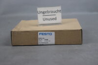 Festo DSBC/G-50-- Set of Wearing Parts 753090 Sealed