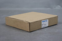 Festo DSBC/G-50-- Set of Wearing Parts 753090 Sealed