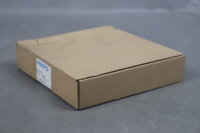 Festo DSBC/G-50-- Set of Wearing Parts 753090 Sealed