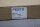 Festo DSBC/G-50-- Set of Wearing Parts 753090 Sealed