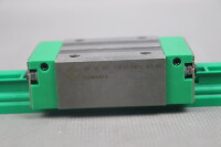 INA KWVE15-B-S-V1-G3 Führungswagen Unused OVP