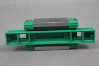 INA KWVE15-B-S-V1-G3 Führungswagen Unused OVP