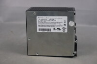 Bihl+Wiedemann BW1649 Power Supply 149501-51061 4A 115/230V Unused OVP