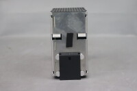 Bihl+Wiedemann BW1649 Power Supply 149501-51061 4A 115/230V Unused OVP