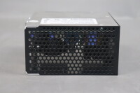 Bihl+Wiedemann BW1649 Power Supply 149501-51061 4A 115/230V Unused OVP