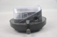 Kromschröder DL1.5A-3Z Air Pressure Switch 84444411 50 mbar 250 VAC Unused OVP