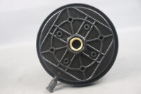 Kromschröder DL1.5A-3Z Air Pressure Switch 84444411 50 mbar 250 VAC Unused OVP